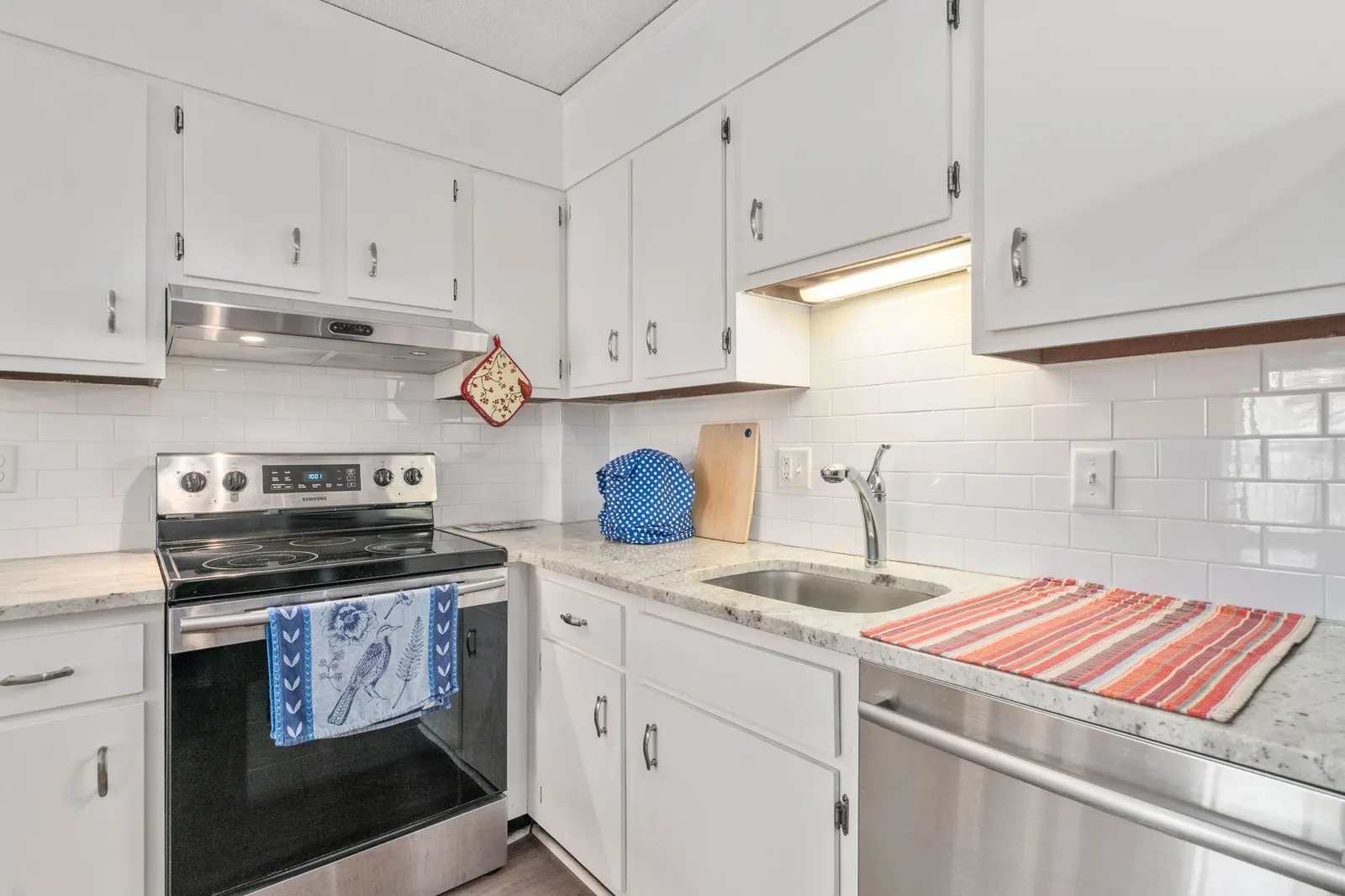 164 Galen St #53, Watertown