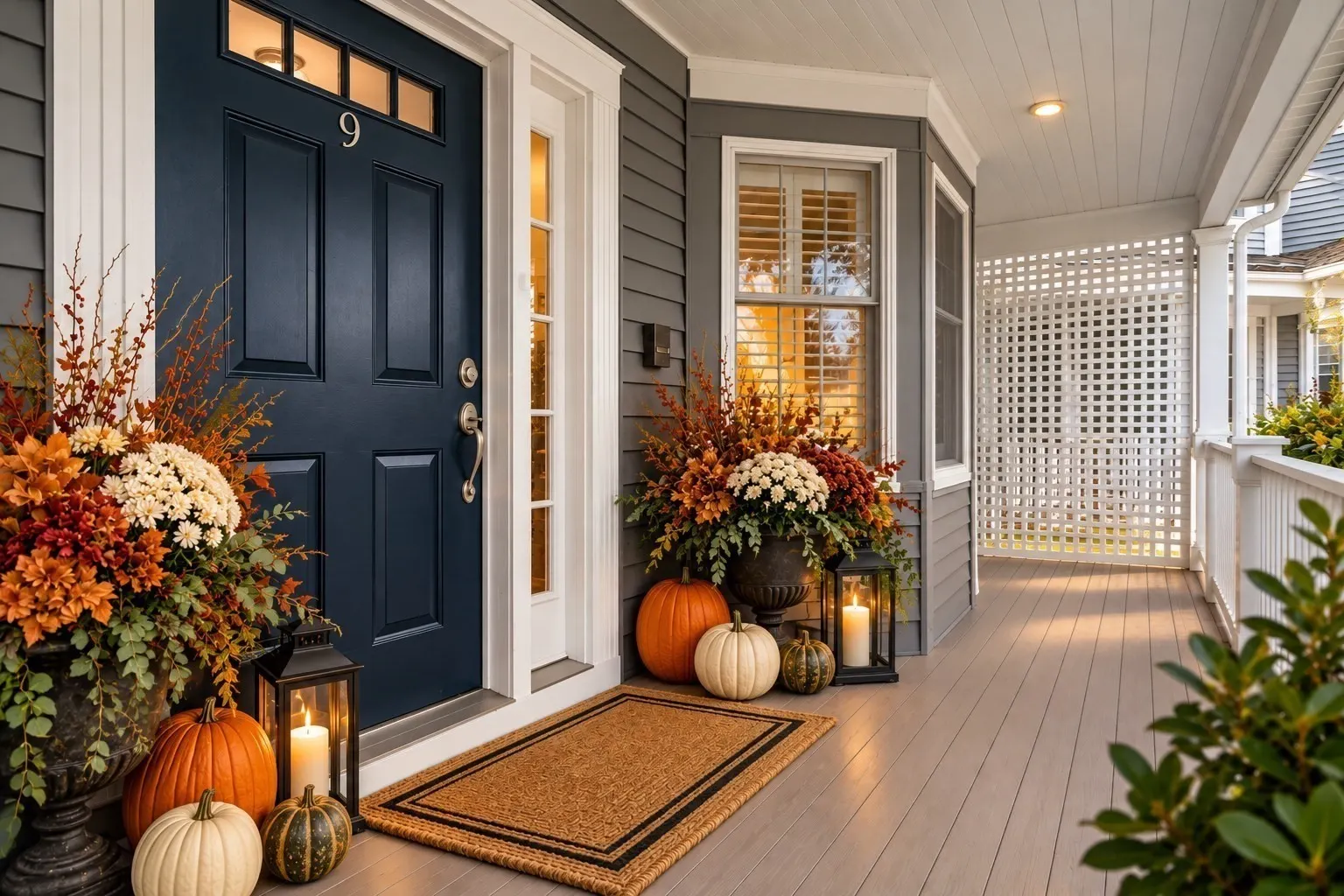 9 Highcroft Way #9, Hopkinton