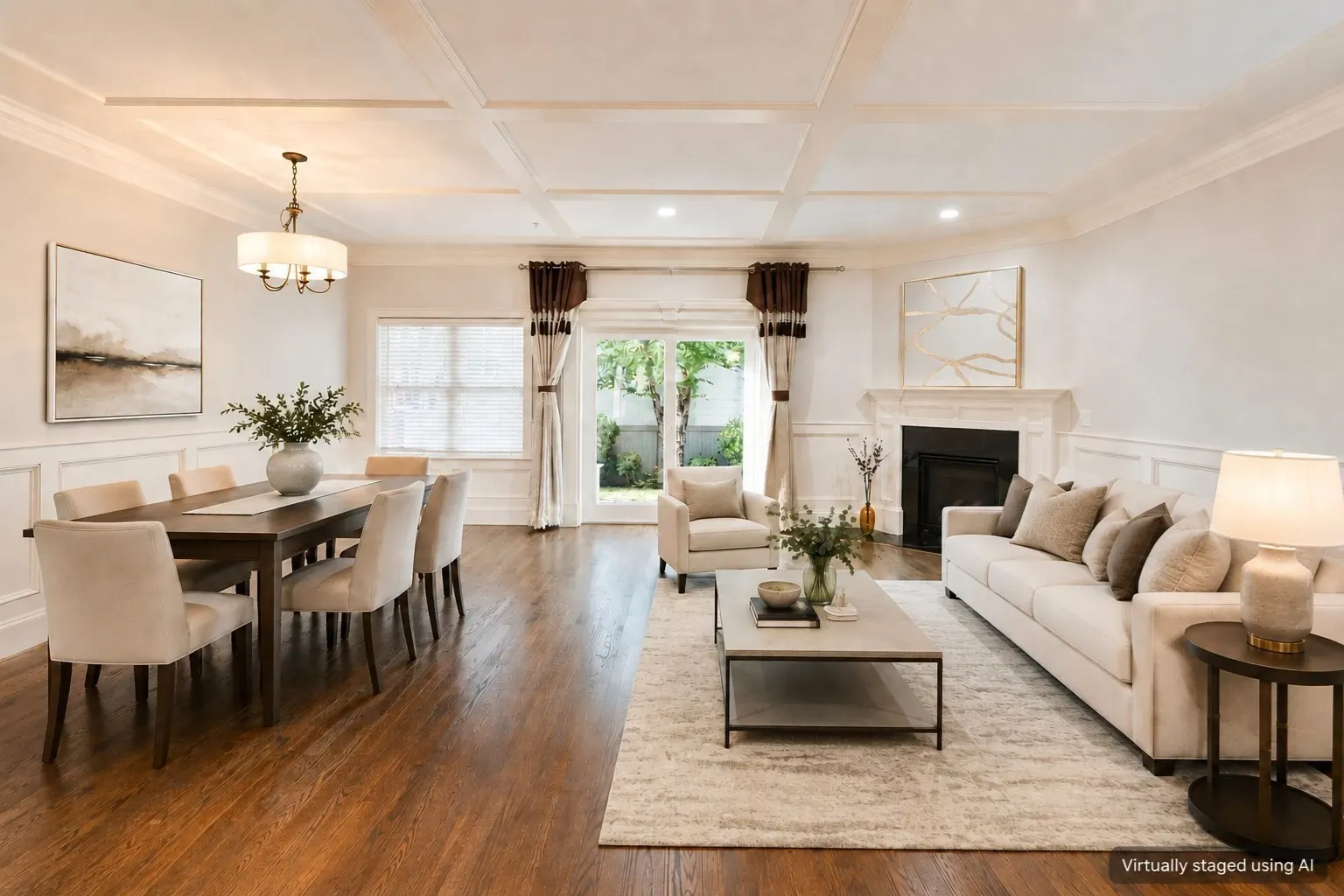 20 Dalby St #20, Newton