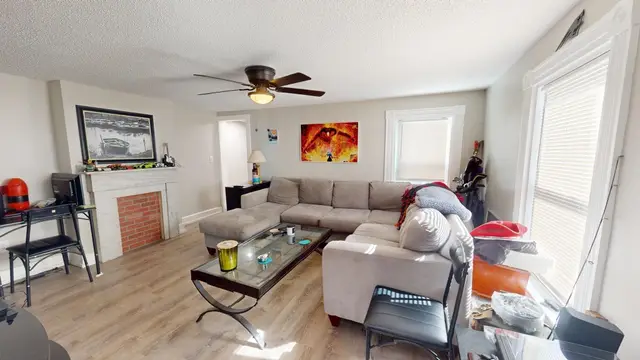 10 Washington Street #2
