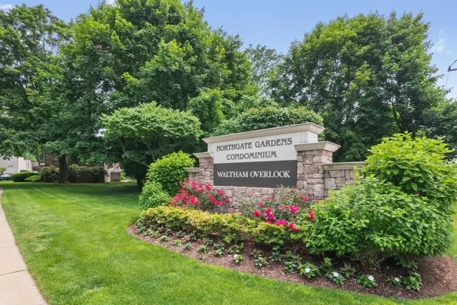 56 Jacqueline Rd #8
