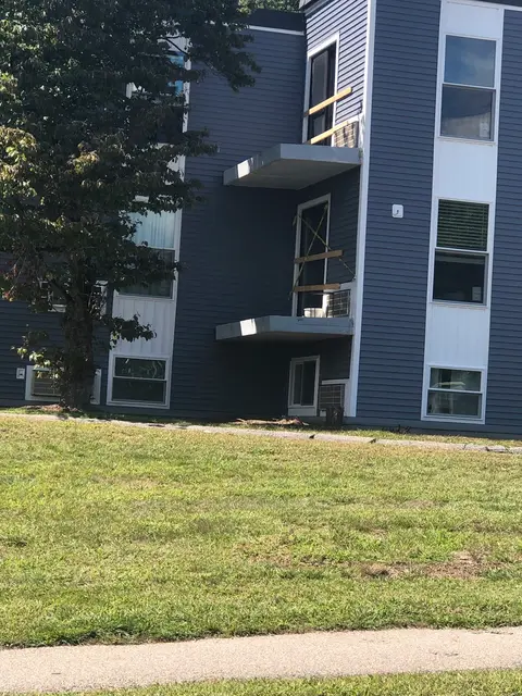 152 Turner Rd #57