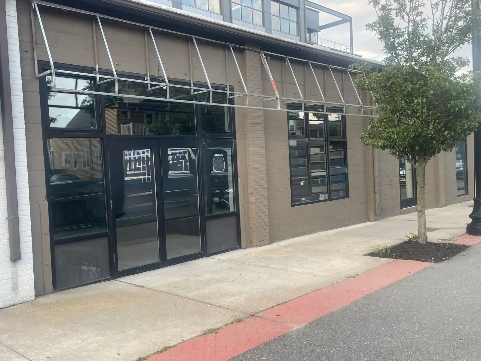 222 Arsenal St, Watertown