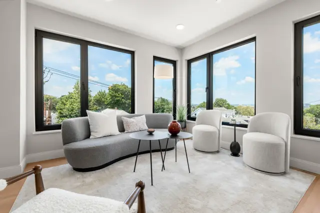 249 Corey Road #103