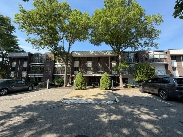 58 South St. #109, Quincy