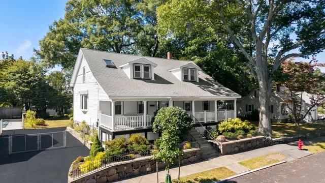 56 Rockdale