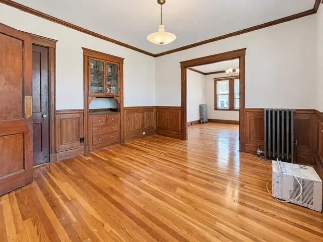 2 Laban Pratt Rd #2