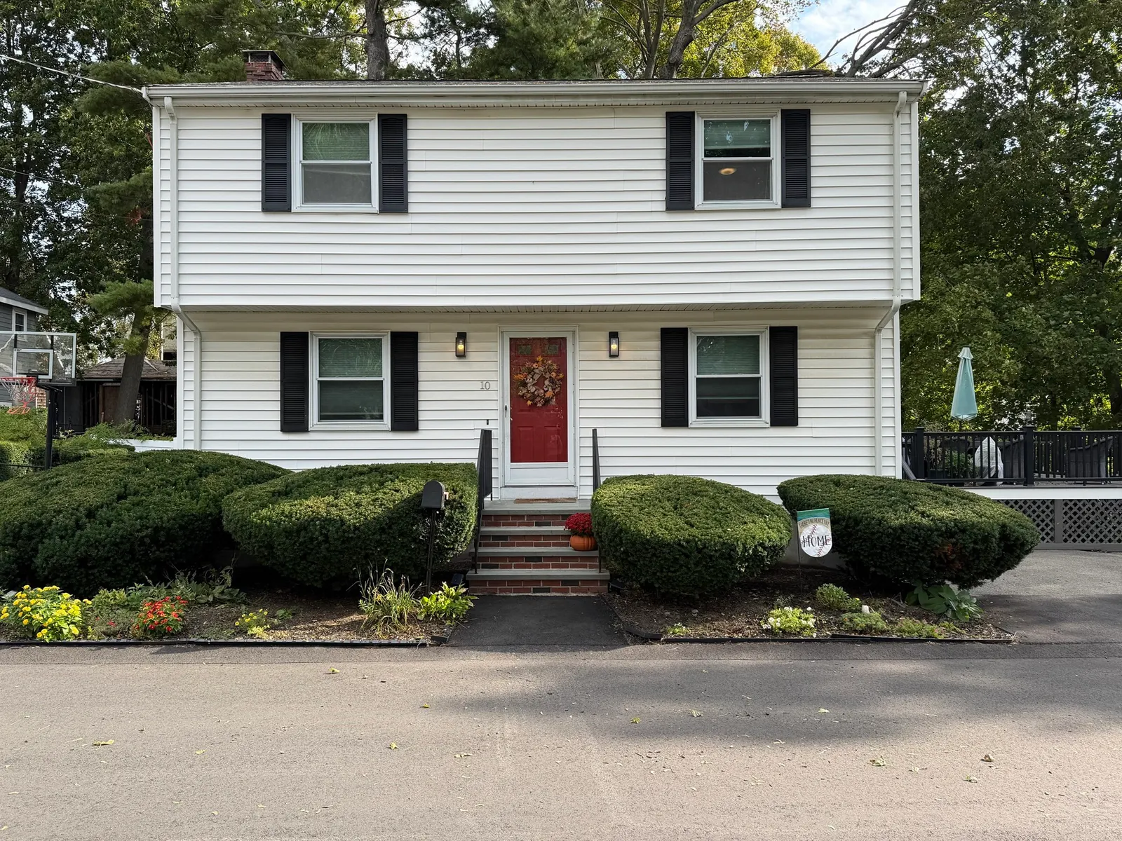 10 Autumn St, Braintree
