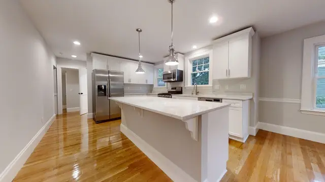33 Grafton Street #2