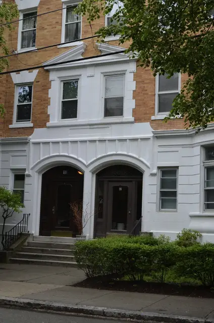 12 Kilsyth Road #3