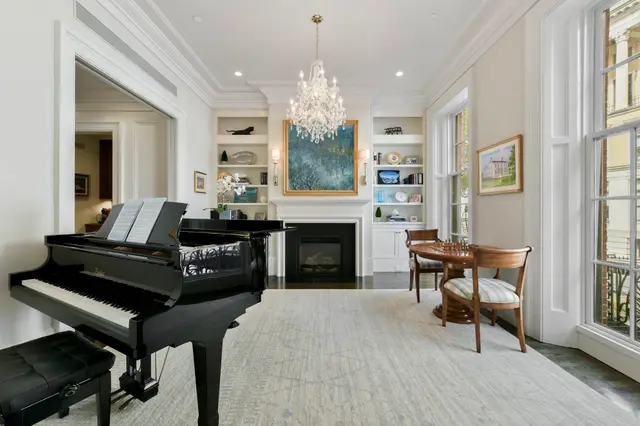 75 Hancock St