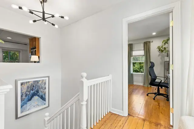 85 Albano St #3