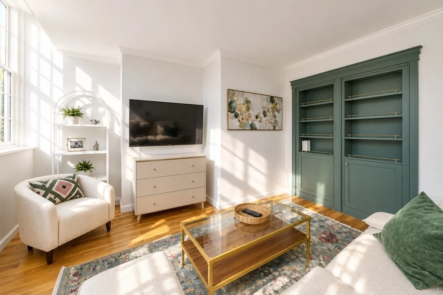 106 13th Street #327, Boston