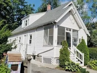 21 Glenellen Rd #2