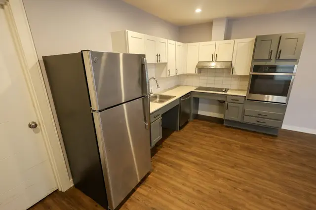 332 Talbot Avenue #2