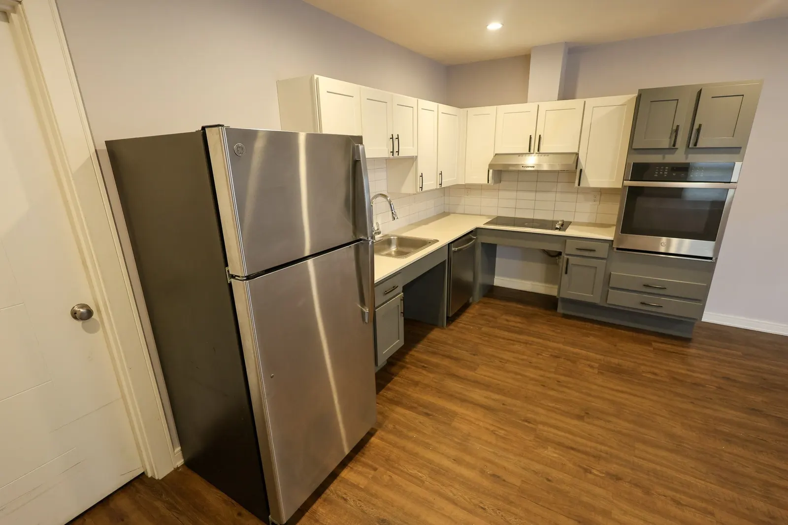 332 Talbot Avenue #2, Boston