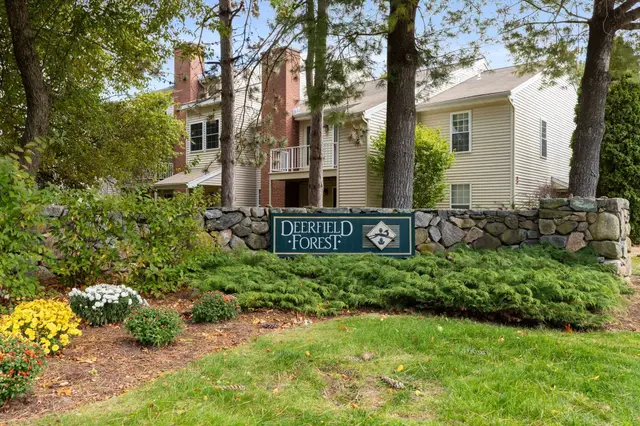 6 Walden Dr #6