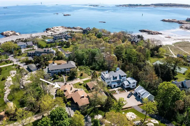 19 Hobart Lane #1