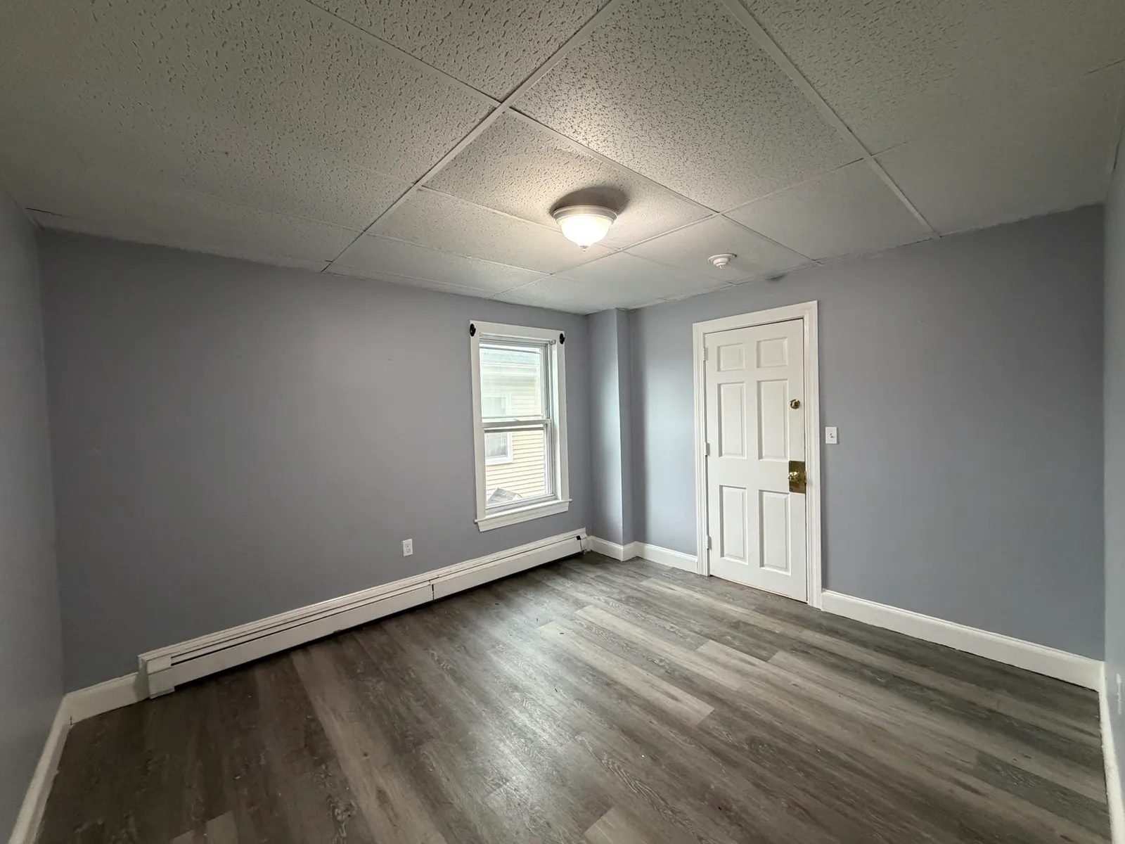251 Copeland #b, Quincy