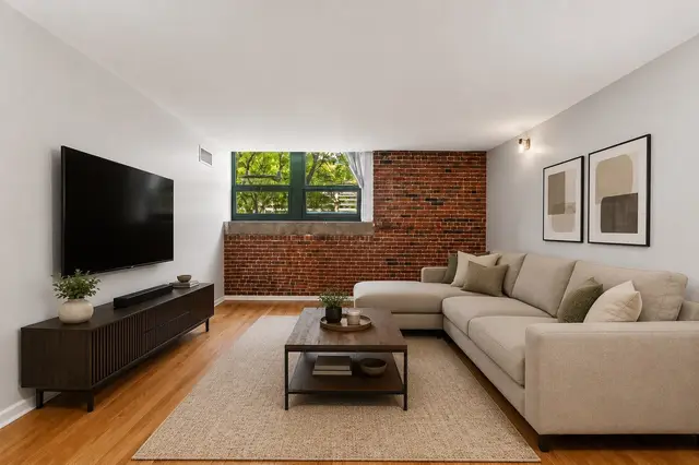 42 Eighth Street #5314