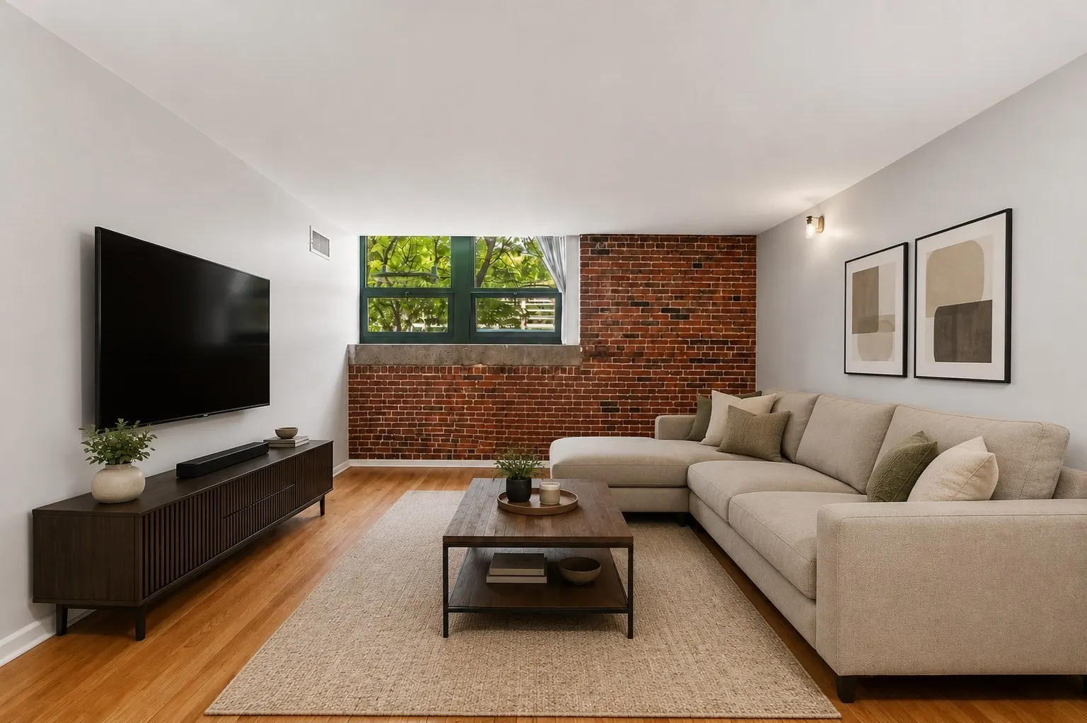 42 Eighth Street #5314, Boston