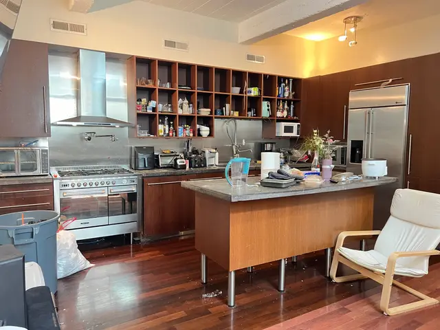 179 Massachusetts Ave #3