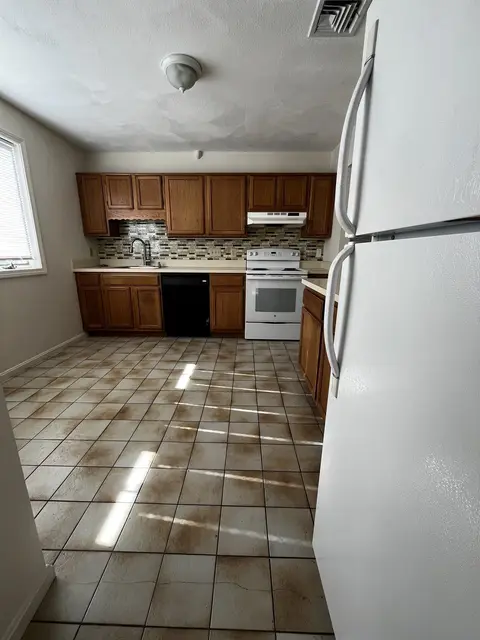 100 Trapelo #2