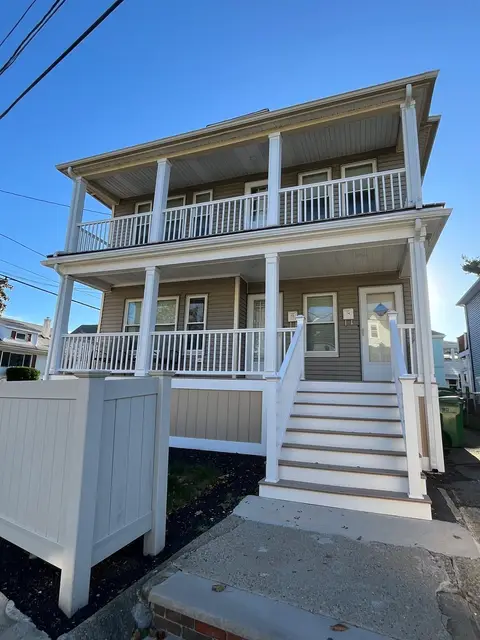 74 Dartmouth #2