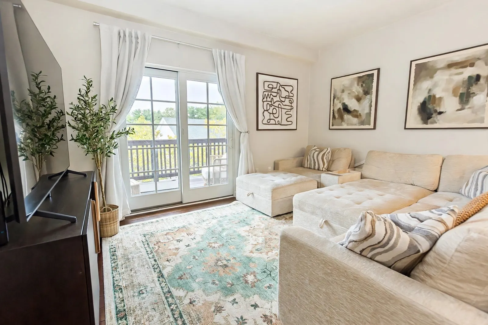 501 Commerce Dr #4306, Braintree