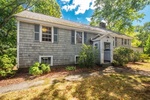 20 Tyler Rd