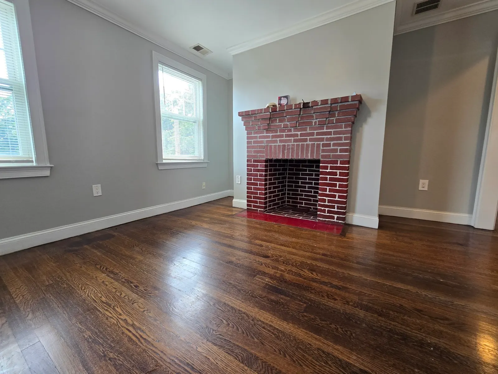 4803 Washington St #1, Boston