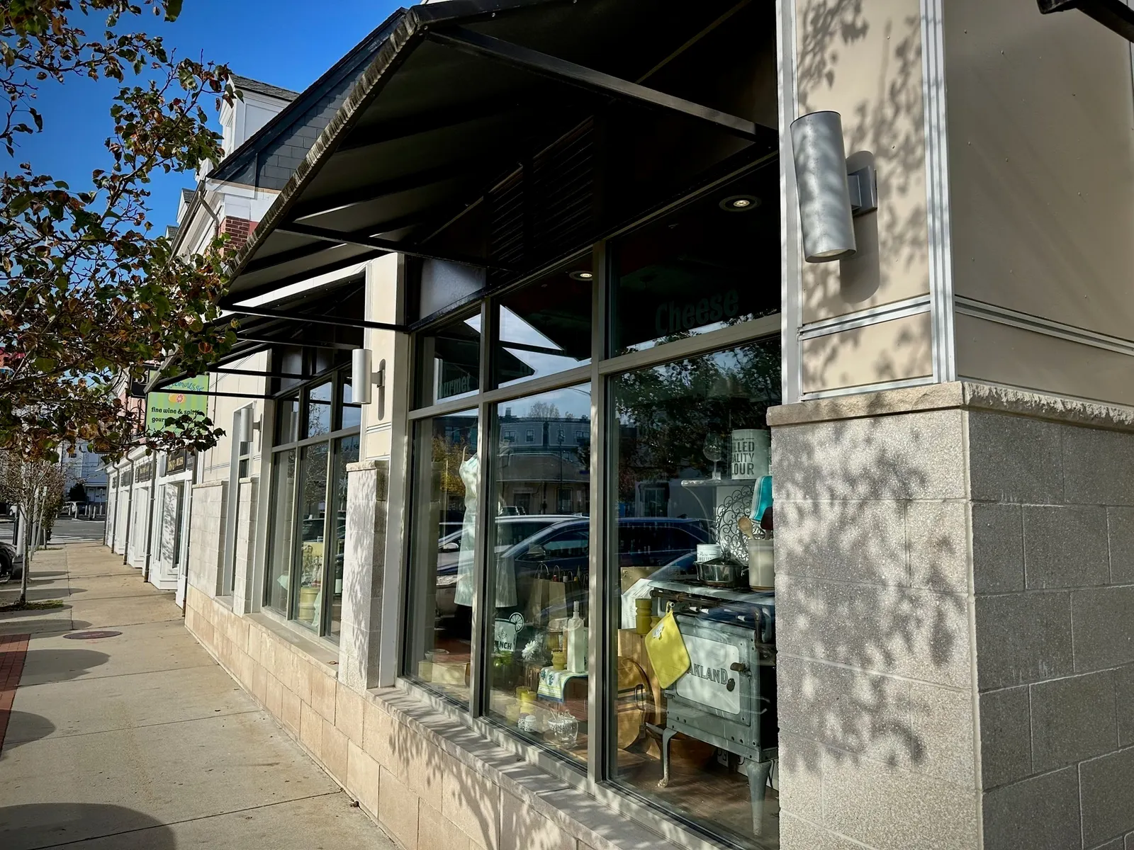 30 Haven Street, Reading