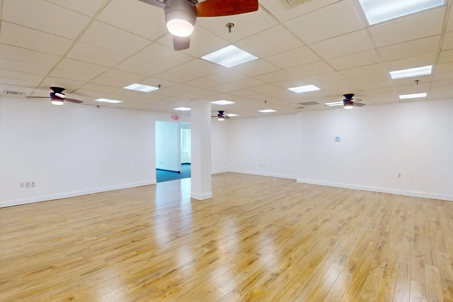 552 Massachusetts Ave #208, Cambridge