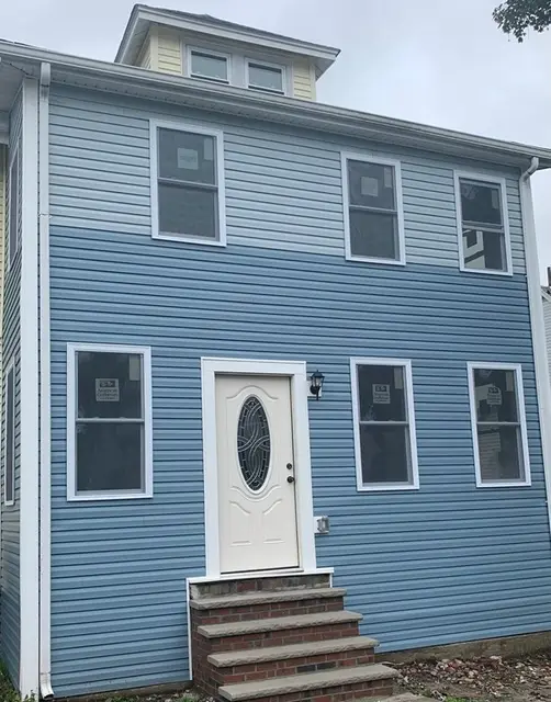 9 Farnum St #2