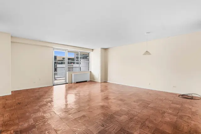 151 Tremont St #15A