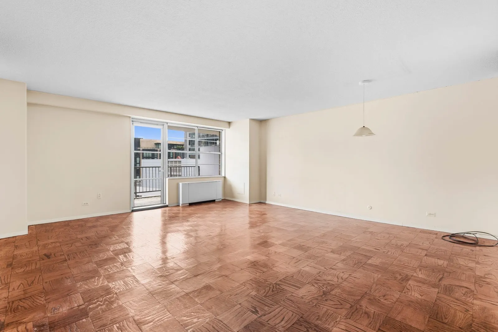 151 Tremont St #15A, Boston