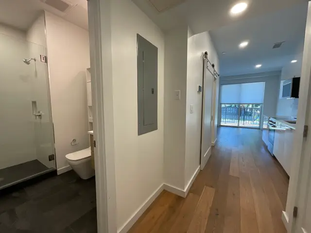 97 Elmwood #110