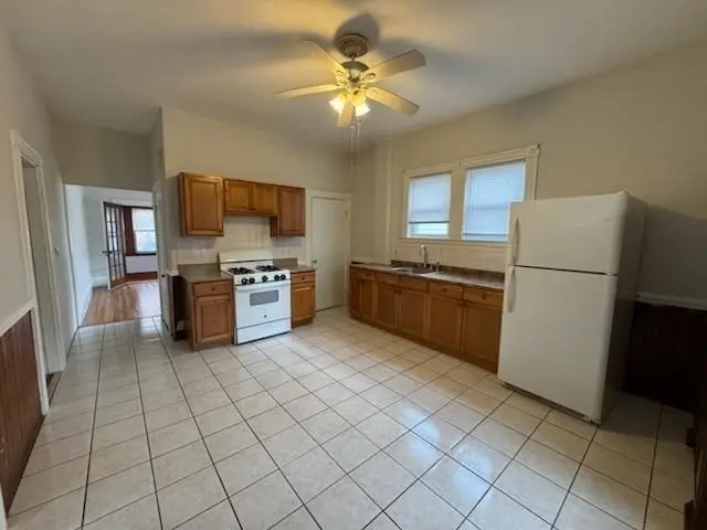 24 Cornell St #1