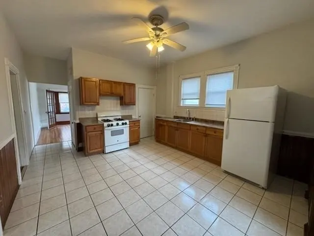 24 Cornell St #1, Boston