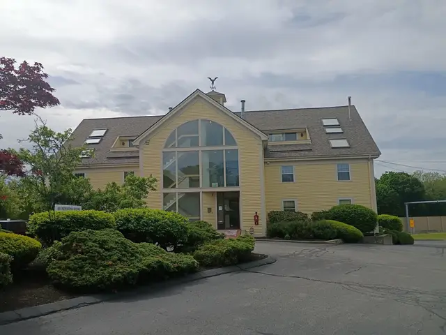 10 Liberty