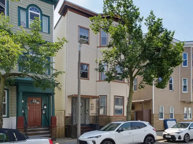 259 Havre St