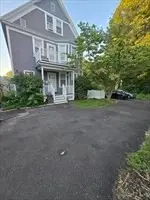 4 Woodville #1