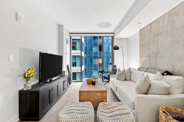 55 Lagrange #802