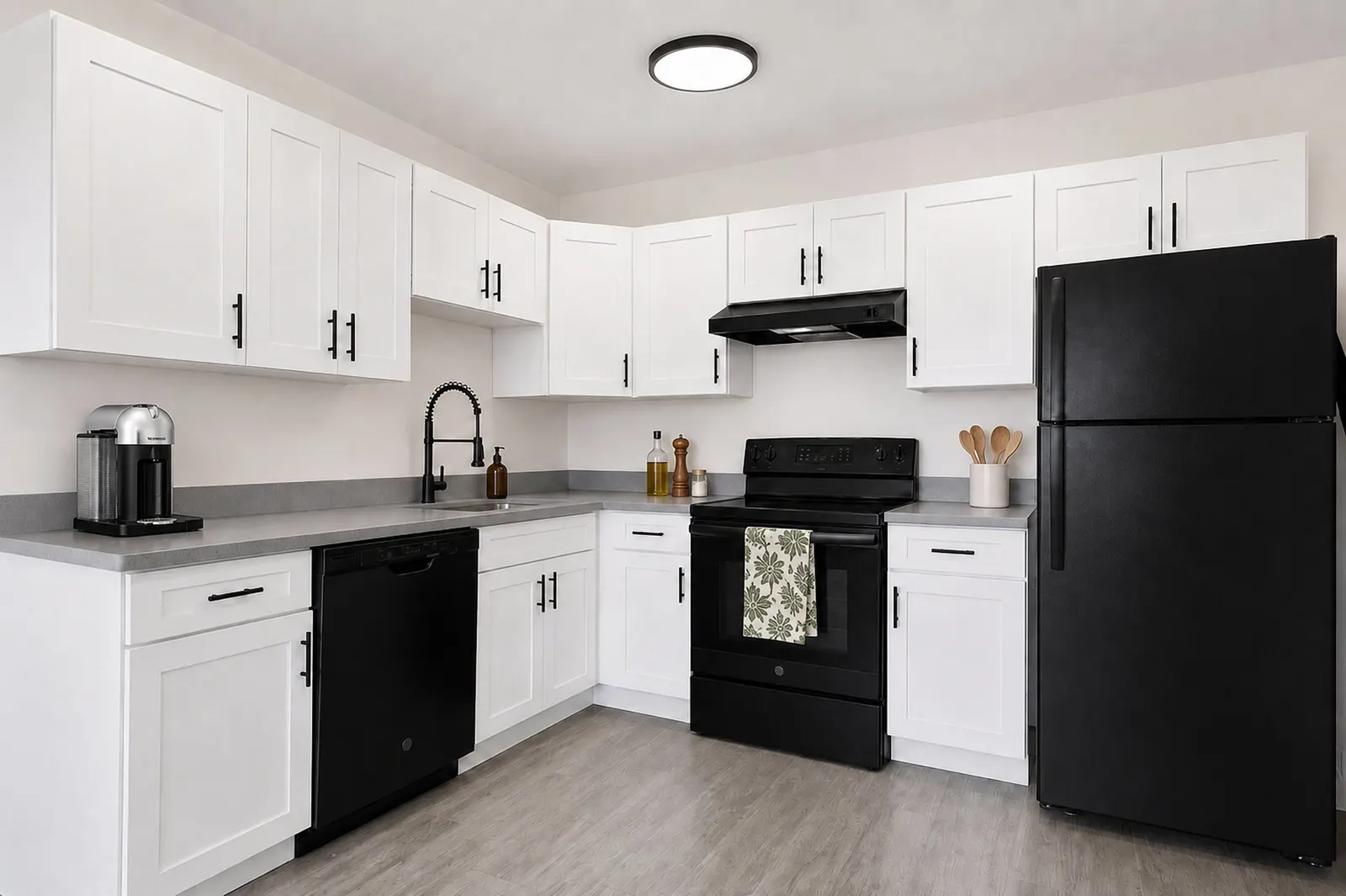 197 Calumet St #4, Boston
