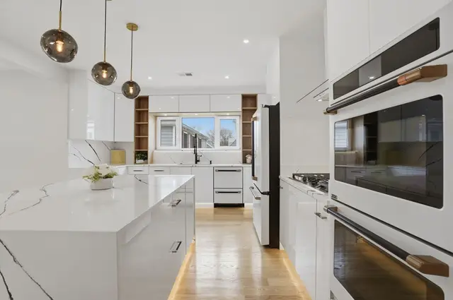 10 Purvis Street #10