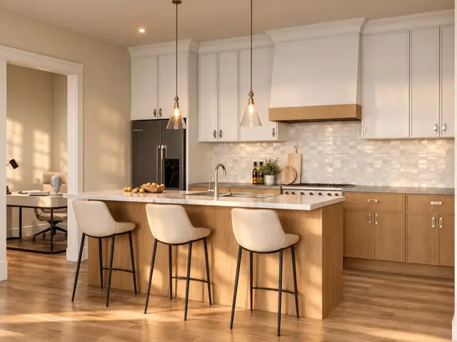 309 Broadway #6