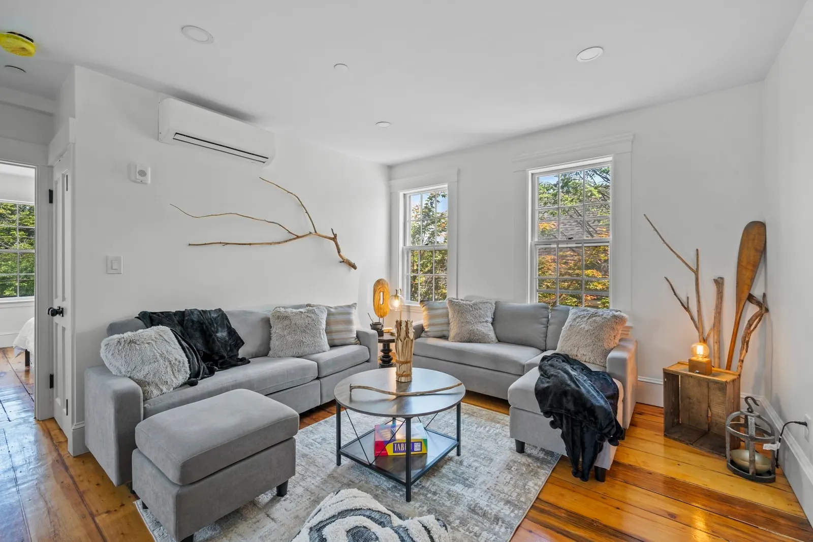 33 Broadway #2, Rockport