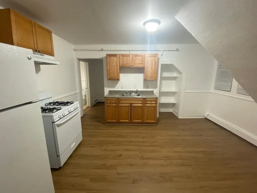 133 Chestnut St #7, Lynn