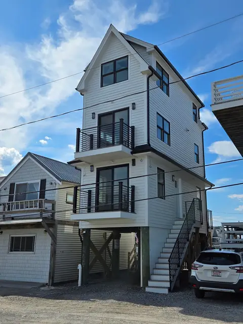 1 Tilden Ave. #N/A