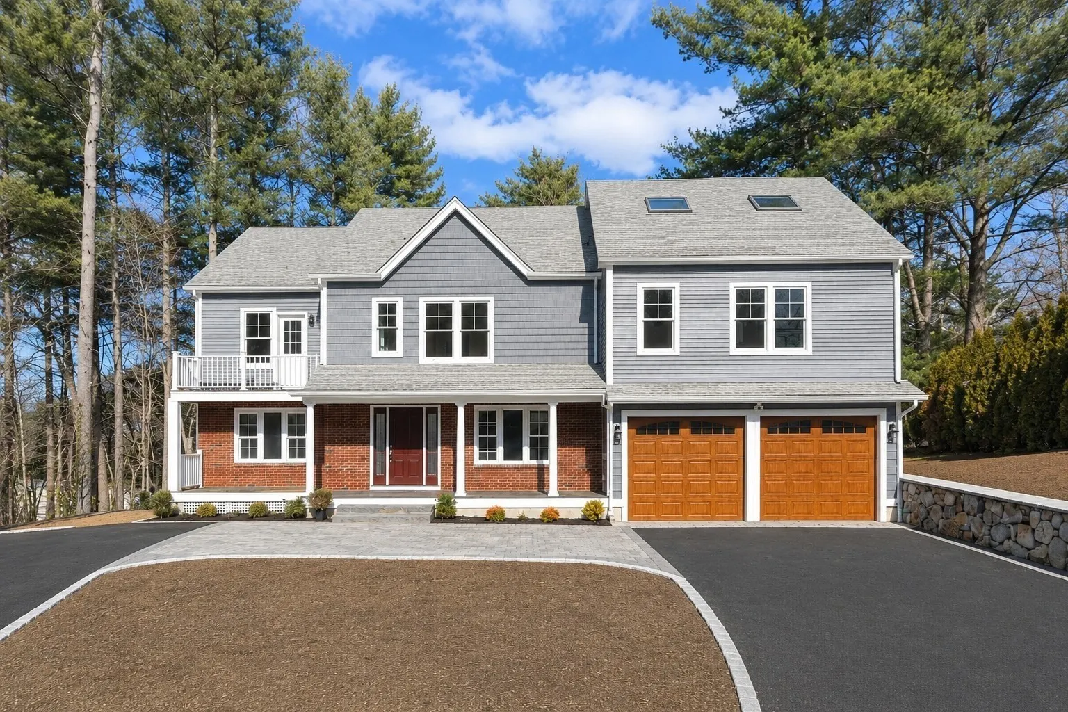 510 Common St, Walpole